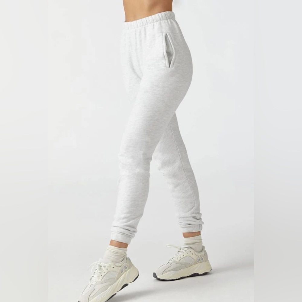 Joah brown xs empire jogger